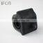 IFOB Auto Parts Front Stabilizer Bushing For Toyota RAV4 ACA30 #48815-05170