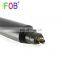 IFOB Factory Price Shock Absorber for Land Cruiser FZJ78  HZJ78 HDJ78 48511-69645
