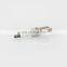 IFOB engine spark plug 90919-01235 for Hilux Hiace Coaster TRH213 TRH201 90919-02256 90919-01267 90919-01045