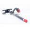 A140828 20673 Case IH Pencil Injector