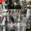 high quality injector pump fuel pump 6245-71-1100/6245-71-1101 for pc1205-8/D375A-6/WA600-6  in stock