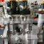 genuine and new PC1250-8/WA60-6   fuel pump  6245-71-1100  for SAA6D170E-5C  hot sale   in China