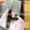 pc600-7 excavator sa6d140e-3 injector 6218-11-3101 nozzle ass'y