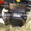 high quality  hydraulic pump   A4VSG71HD/11R-PPB   for sale   with   cheap price  from China agent