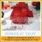 KMX15RB/B45201F hydraulic multitandem valve assembly for sale