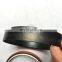 ISF3.8 Crankshaft Rear Oil Seal kit 3926126