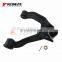 Front Suspension Upper Arm For Mitsubishi Pajero Montero V85 V87 V93 V97 V98 6G72 6G74 6G75 4M41 4010A140