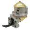 Fuel Pump 17/401200 17/402000 25061593 3641400M91 93151005 for 700 FLT