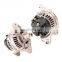 High Output Alternator 87645567 87418226 for Tractor Parts and Accessories