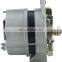 alternator 3911247 12147 0120489481 for Case Crawler Excavator/Tractor Wheel Loader
