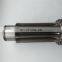 Truck Counter Shaft Gear 1701244-113 1-33311320-0 for ISUZU 4HK1