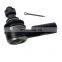 8-94459-480-0  8-97020-953-0  8-97020953-0Outer Tie Rod End for isuzu trooper & pickup TFR