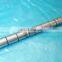 3028205 3895599 3895833 3417769 3417766 Cummins ISM11 QSM11 engine Cam Follower Shaft