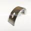 ISLE QSL9.3 Engine Main Bearing 3944158 3901630 3916840