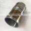 Cummins QSX15 ISX15 Diesel Engine Liner 3685235 4374092 4376392 2881719