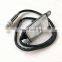 Cummins engine parts NOX Sensor 2296799
