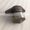 Cummins 6BT 6B5.9 6B59 6 Cylinder Diesel Egnine Water Pump 3286275 3286278 3802944 3802971
