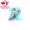 WEIYUAN Best Sell High Quality Fuel Injector Nozzle 23710-26011