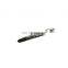 WEIYUAN injector repair kit H374 nozzle  for 33800-4A710 28229873 28231014