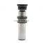 WEIYUAN C7 pump Plunger 14.5mm