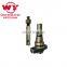 WEIYUAN 2 418 455 584/2418455584 marked 2455/584 diesel fuel pump plunger PS type plunger