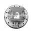 Excavator CLG690 Final Drive Track Motor Device Excavator CLG685 CLG690