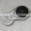 M11 Diesel engine parts belt tensioner 3102888
