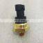 Engine Generator N14 Oil Pressure Alarm Switch 3056344 2897691 3408607