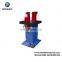 Hand riveting machine,energy-saving rivet machine China supplier
