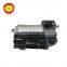 Wholesale Air Suspension Compress Repair Kits OEM A1663200104 For Car