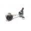 Automotive Stabilizer linkLINK ASSY, FRONT STABILIZER, RH 48820-60070 for ladn cruiser LEXUS 07-15 1GR 2UZ 3UR 1VD