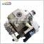 Original high pressure fuel injection pump 5256607 for truck engine