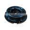 5282176 Foton ISF2.8 diesel engine parts for signal wheel in stock