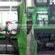 High Performance Common Rail Injector Test Bench