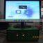 EUI/EUP Electric Unit Injector/Electric Unit Pump Test Bench
