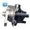 Ignition Distributor OEM D4T94-04 30100-P2A-J01 RSB-57 D4T9404 30100P2AJ01 RSB57