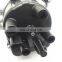 распределитель зажигания OEM TD-31U TD-34U TD-58U 30100-PT3-A03