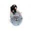 New Starter for Yanmar 4TNE98 129953-77019 YM129953-77010 YM129953-77019 engine