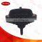 Best Quality Air Pressure Sensor 0261230145