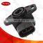 Top Quality TPS Throttle Position Sensor 13420-83F00