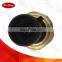 High Quality Oil Pressure Sensor 7001482C1  8531299