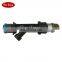 12571863 Auto Fuel Injector Nozzle