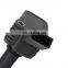 Hengney Auto Engine For A1 1.0T 2016 For Au di A3 1.0T Ignition Coil Pack 04E905110B 04E905110C 04E905110A