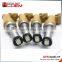 Fast delivery Car parts 23250-0t020 For Toyota Prius Lexus CT200H Base 1.8L L4 Fuel Injector