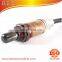 O2 Oxygen Sensors for bmw E39 E46 323i Z3 X3 X5 15109 11781742050 025800347 025800347 0258003477 11781433940 2344683 234-4683