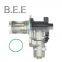 ERG VALVE 038131501AD 038131501BF 038131501BH