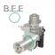 ERG VALVE 038131501AD 038131501BF 038131501BH