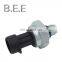 High Quality Oil Pressure Sensor RE167207 1839415C91