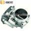 High Quality Throttle Body FOR Audi 03H133062 408-242-002-004Z 408242002004Z 03H133062A 03H133062C