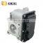 Throttle Body For Renault 161202859R 46-81-0001 FLAI113N FLAI113R 7519088 KTB061 WG1309311 XPOT497 0892312 14293 WG1026259